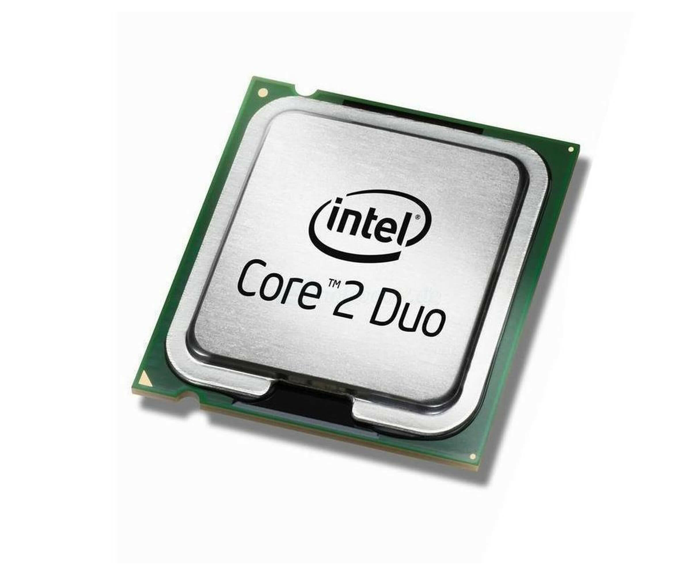 Computer Processor Images