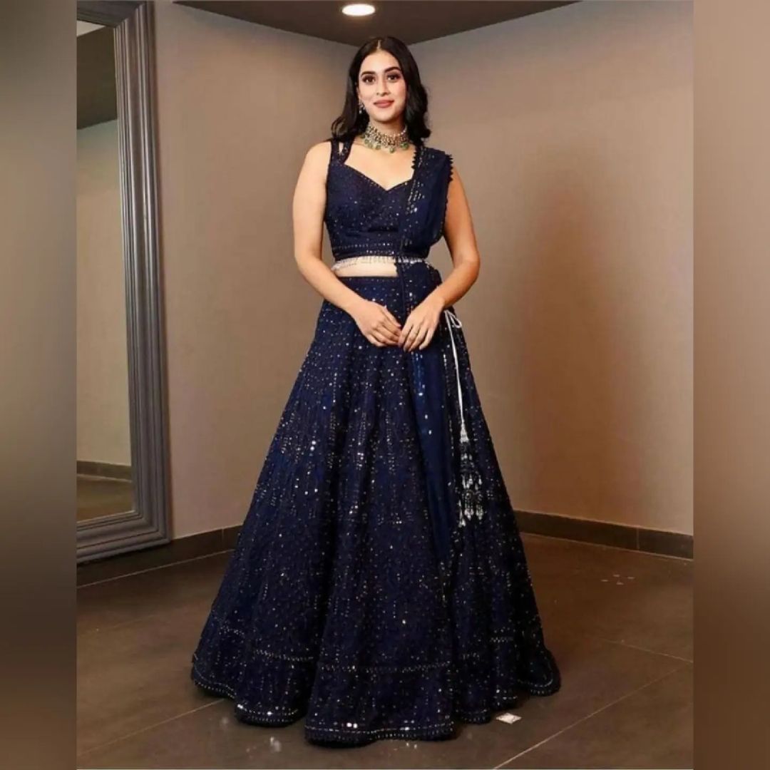 Buy Bridal lehenga in Nepal with Price Designer lehenga choli 2022