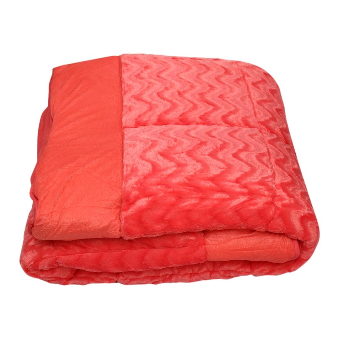 Fiber Blanket ubicaciondepersonas.cdmx.gob.mx