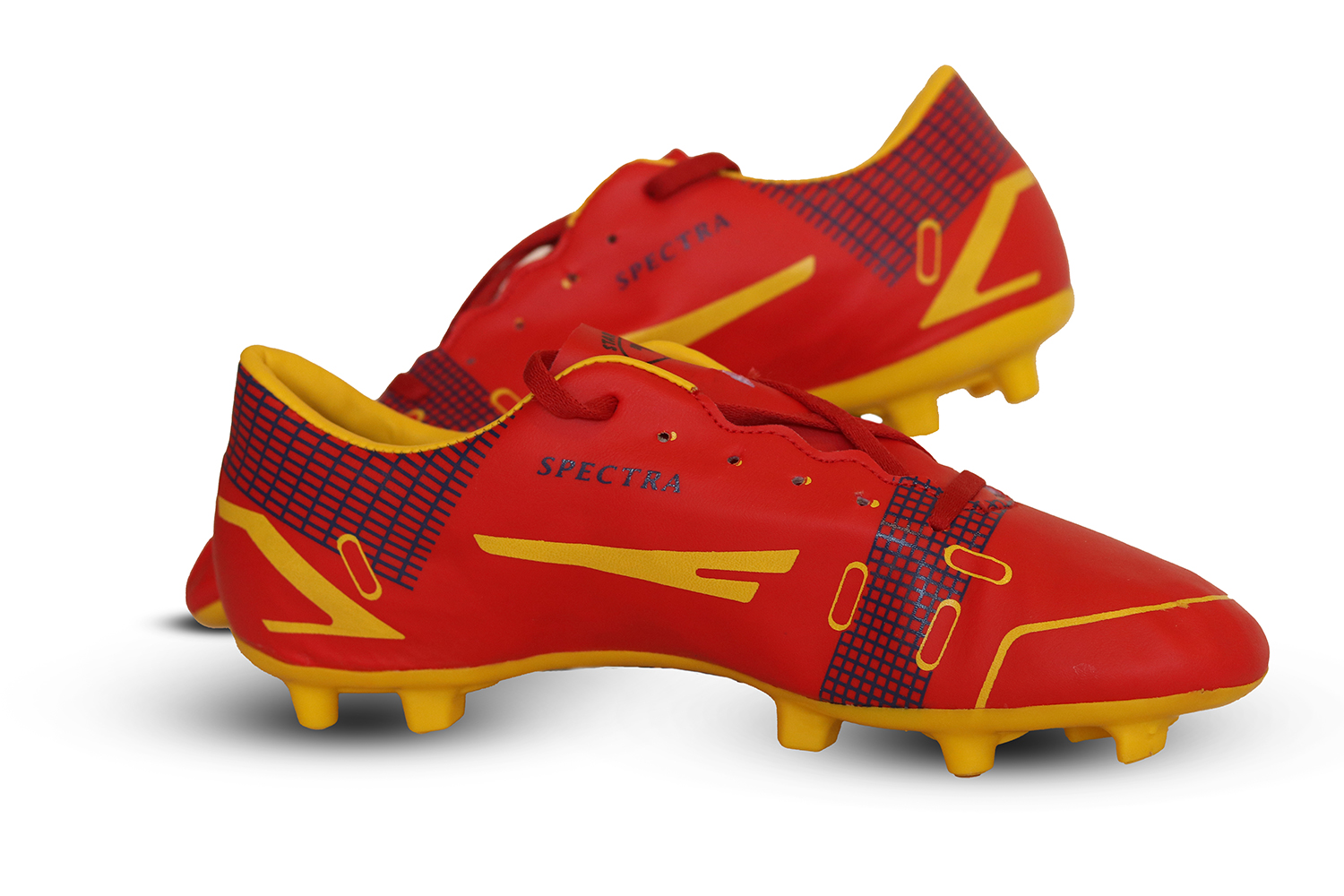 Sega Spectra Football Shoes ubicaciondepersonas.cdmx.gob.mx