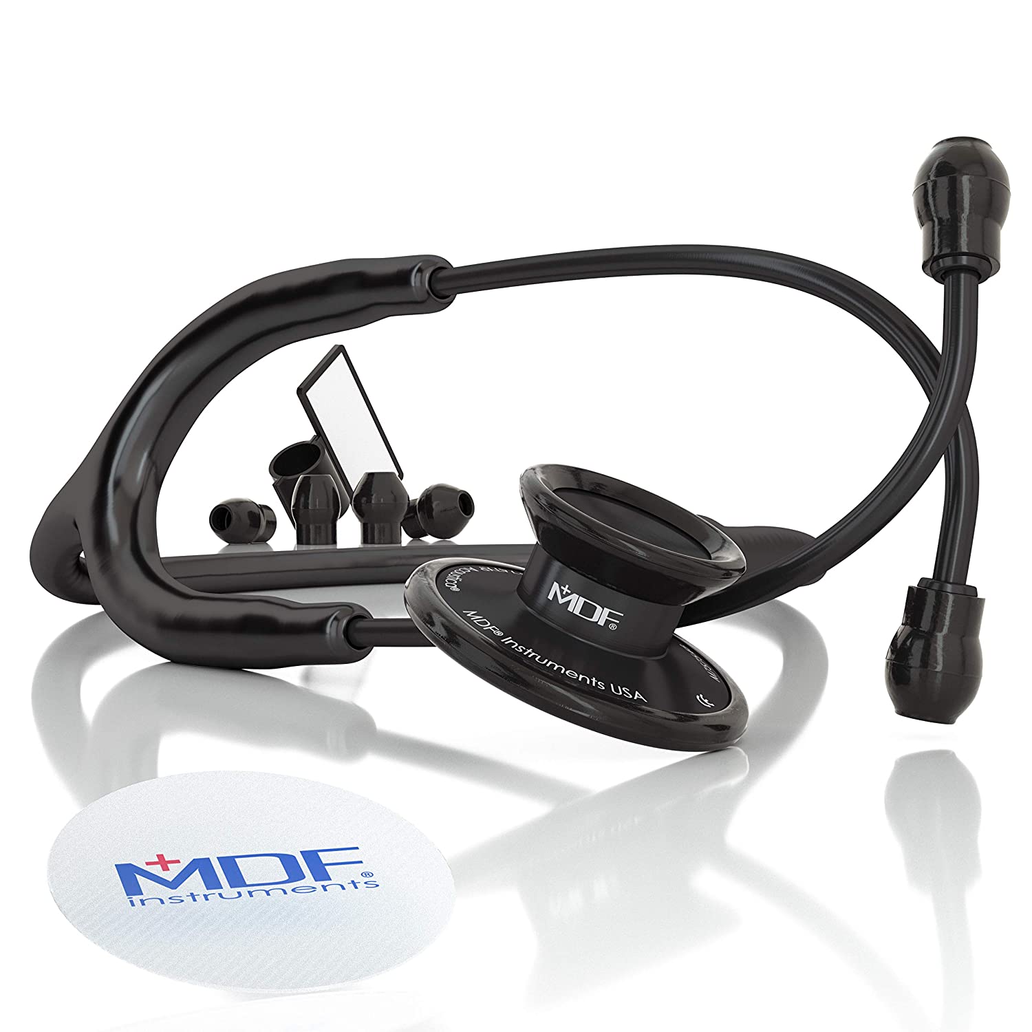 Stethoscope Price In Nepal ubicaciondepersonas.cdmx.gob.mx