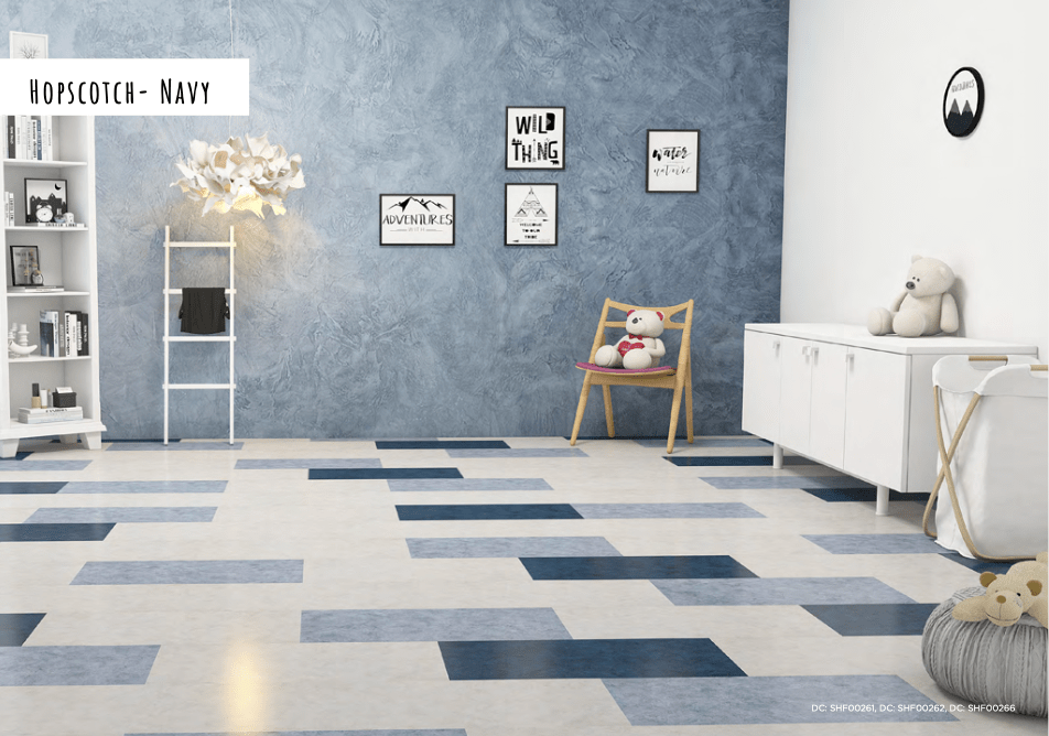 Floor Design Nepal Floor Roma