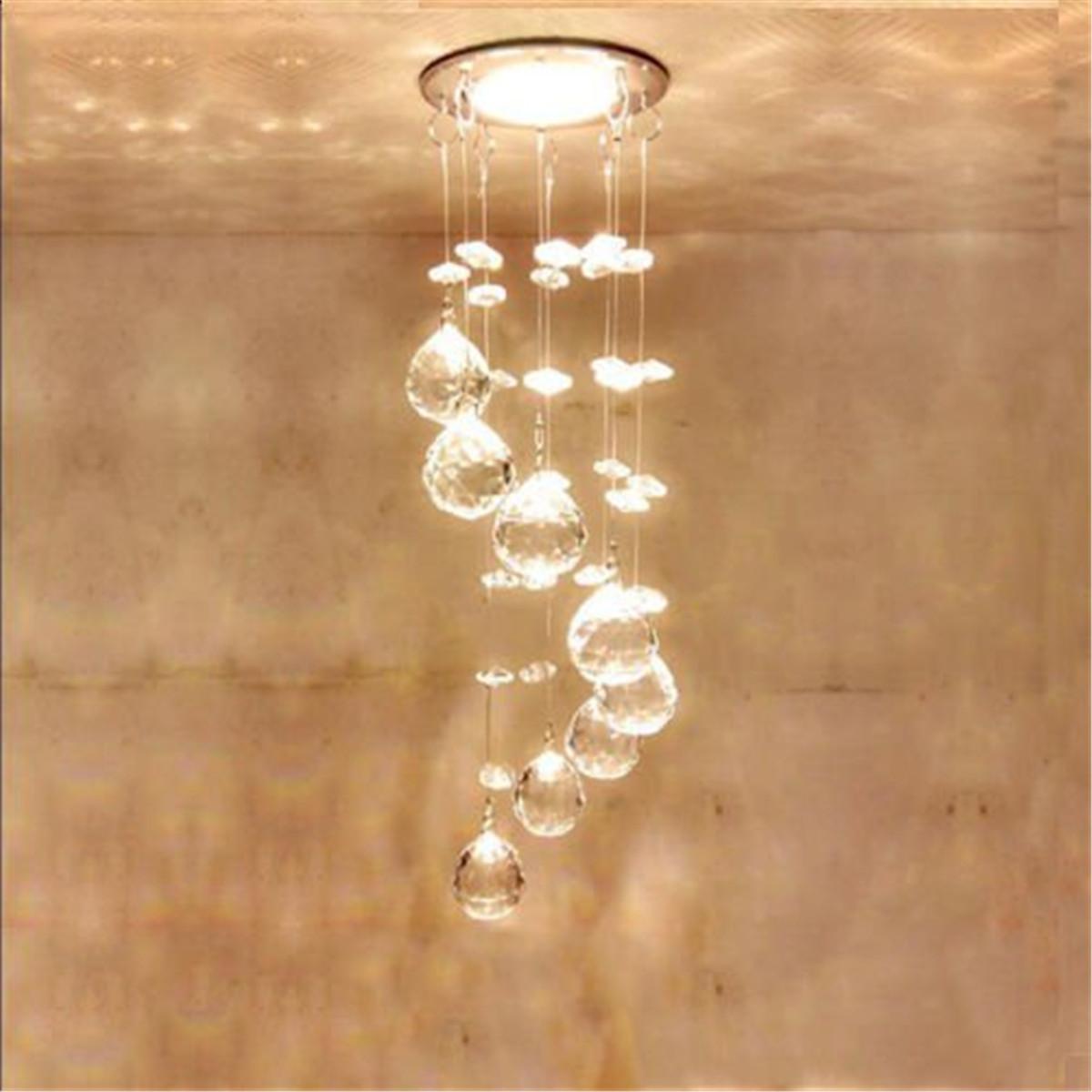 Ceiling Lamp Shades In Sri Lanka Lamp Design Ideas