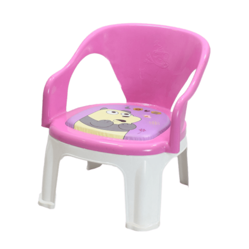 Baby Seat Dining Table atelieryuwa.ciao.jp