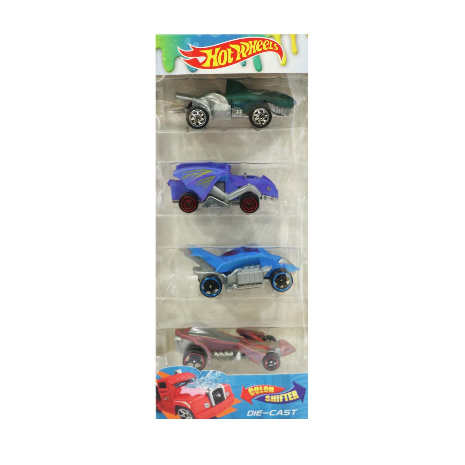 Hot Wheels Daraz ubicaciondepersonas.cdmx.gob.mx