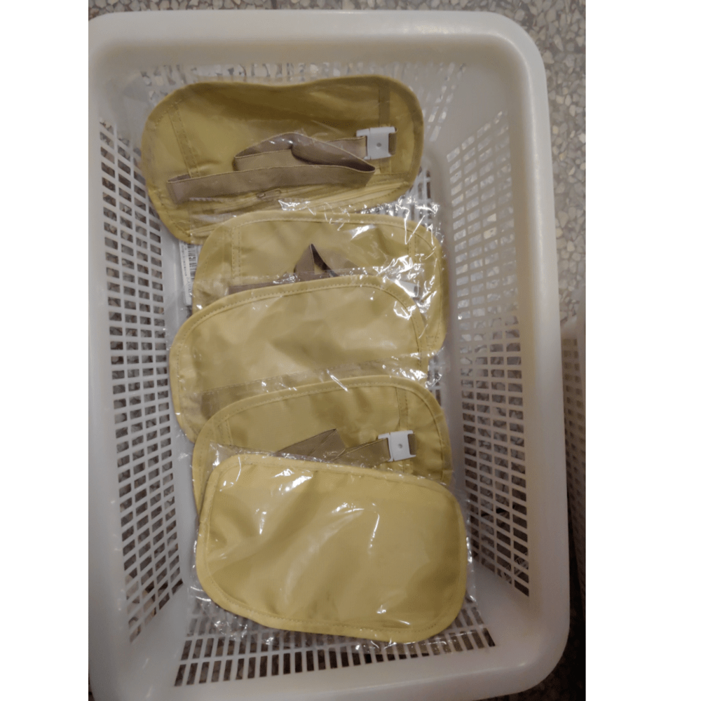 Money Purses Waist Bags Belts Travel Safety Waist Bags Pouches Festive