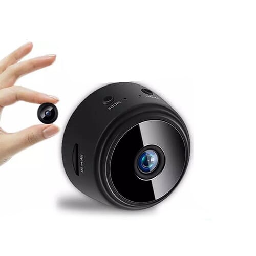 Cameras at Best Price in Sri Lanka Rs.150 OFF!
