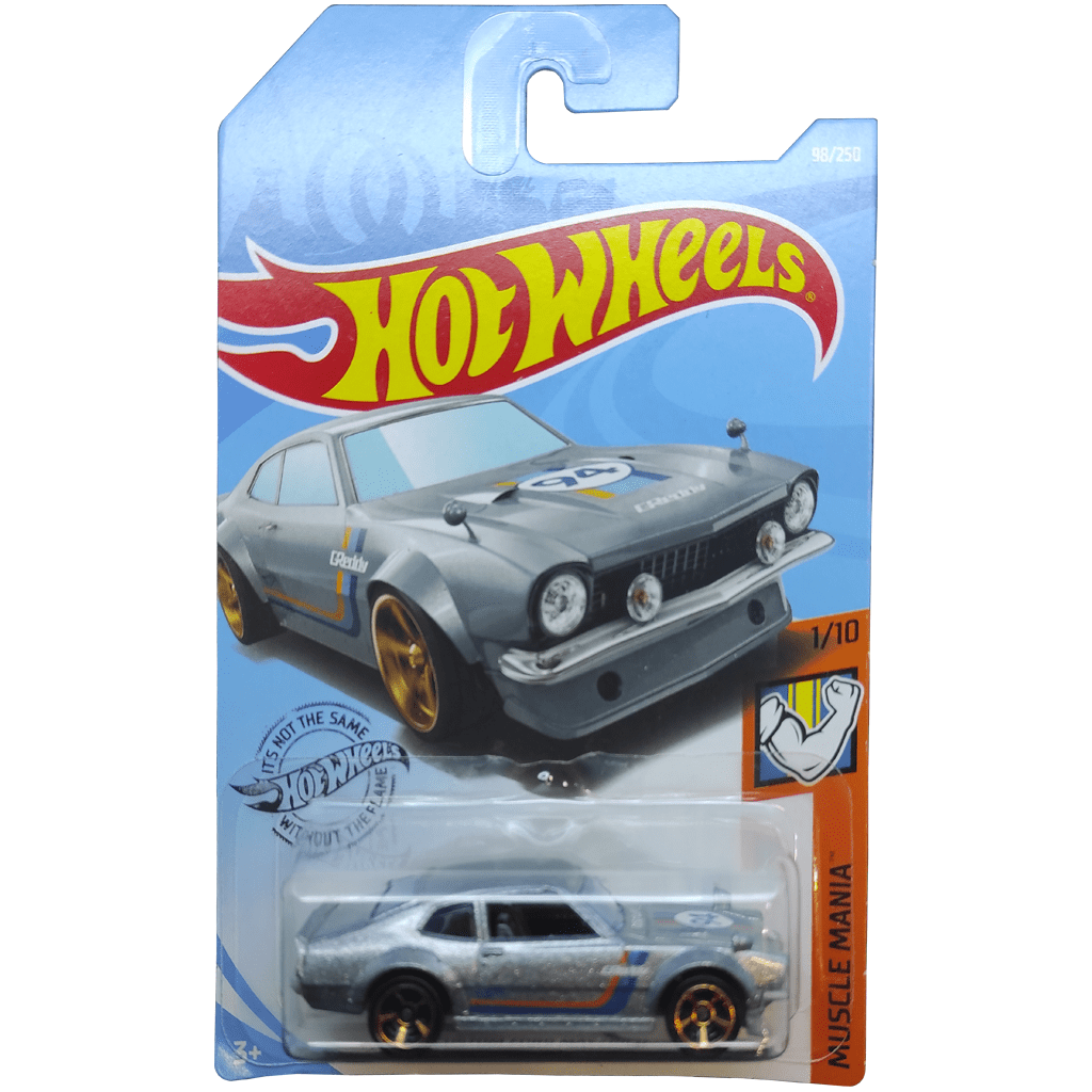Hot Wheels Daraz ubicaciondepersonas.cdmx.gob.mx