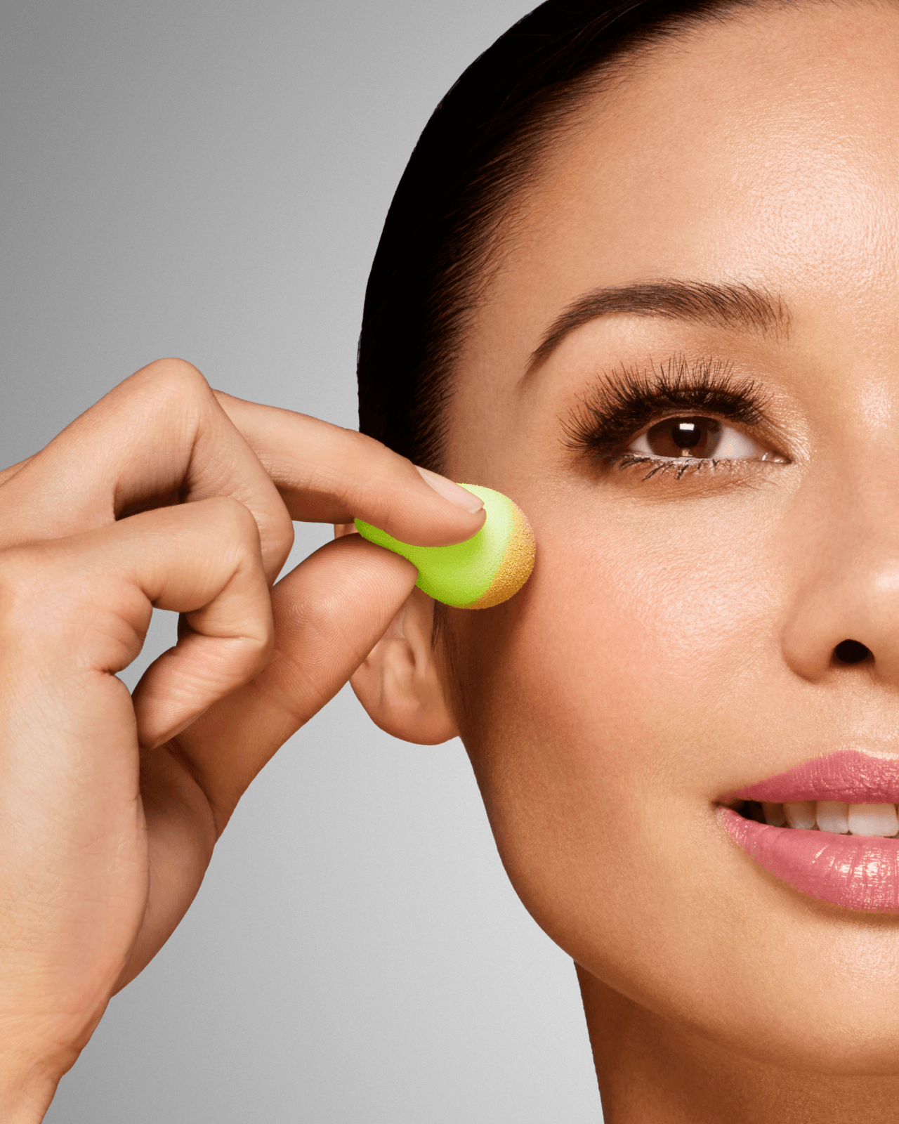 Mini Makeup Sponges Saubhaya Makeup