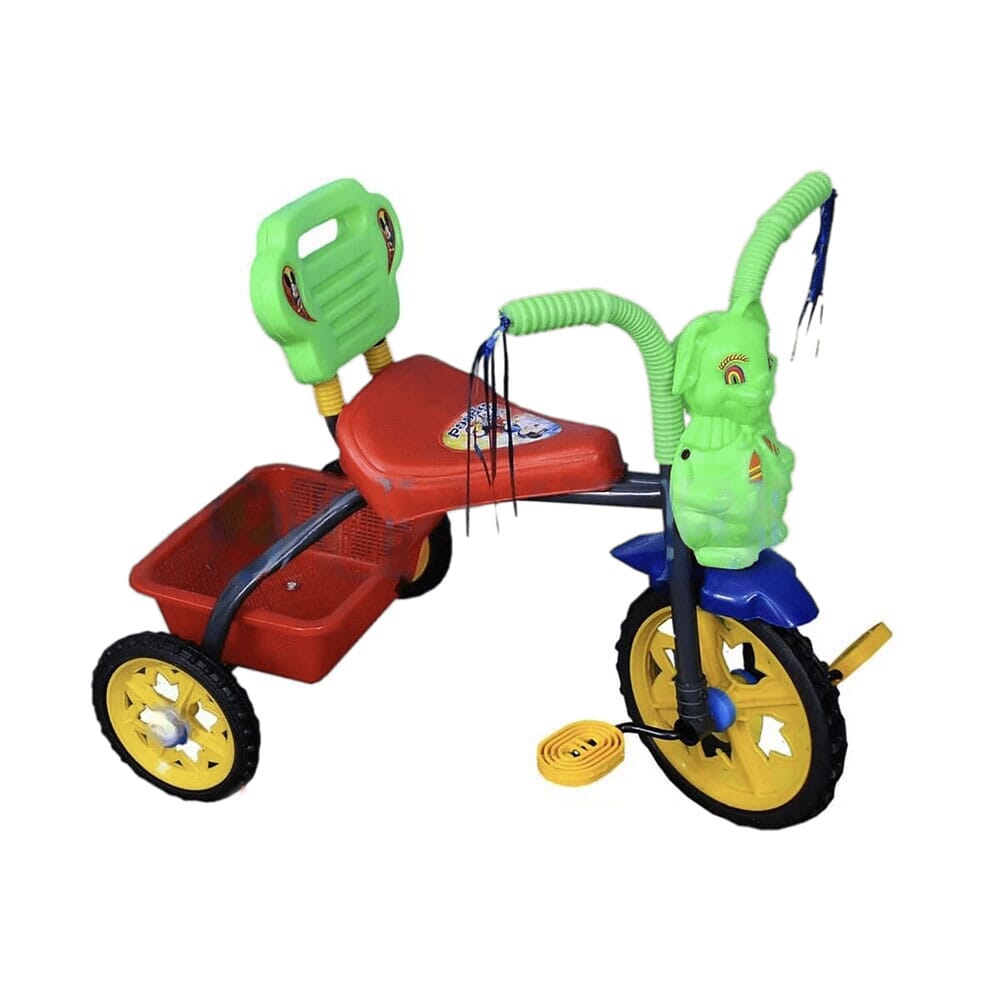 Outdoor Toys at Best Price in Sri Lanka Rs.150 OFF!