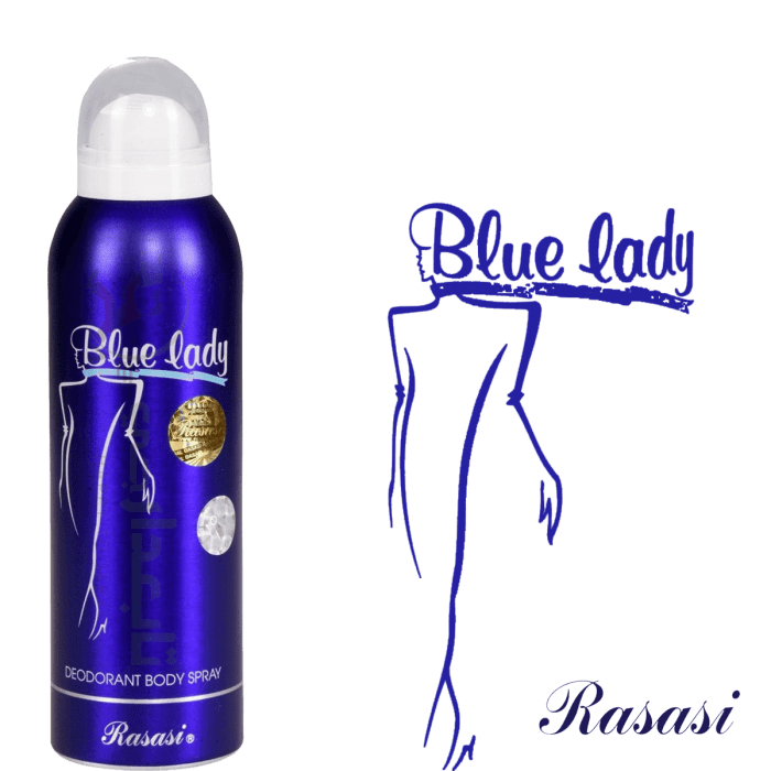 Rasasi Rasasi Official Online Store in Sri Lanka daraz.lk