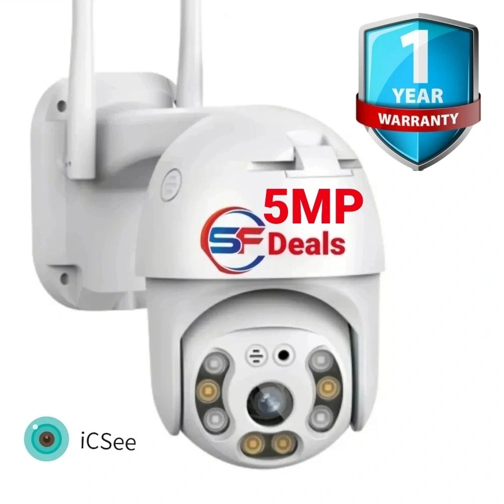 Buy Camera Online at Best Price in Sri lanka Daraz.lk