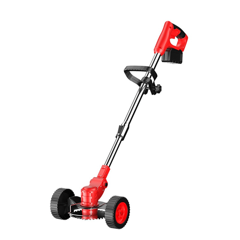 Outdoor & Gardening Power Tools Buy Outdoor & Gardening Power Tools