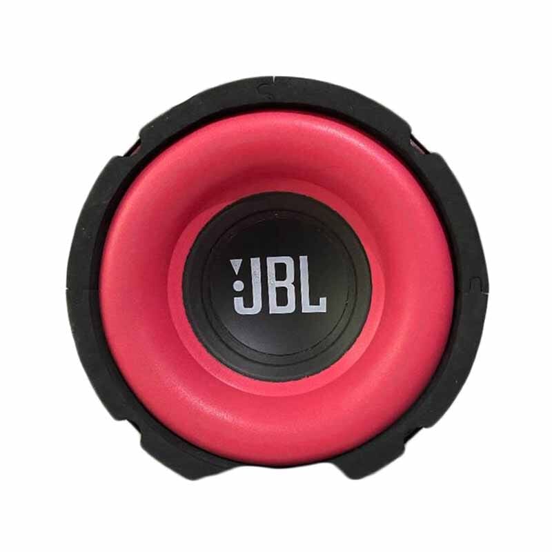 Jbl Car Speakers Bass Tube
