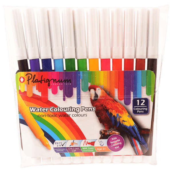 Art Supplies Buy Art Supplies at Best Price in Srilanka www.daraz.lk