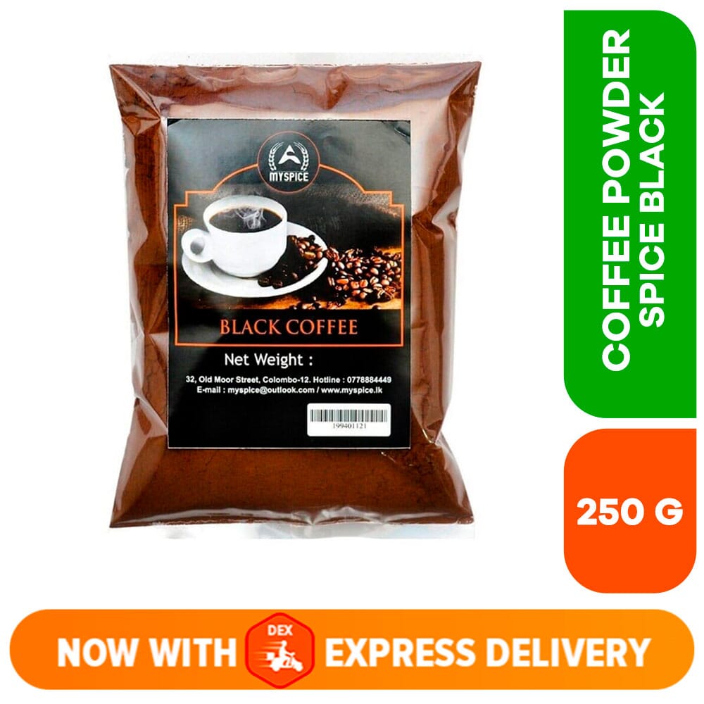 Instant Coffee Brands In Sri Lanka Nescafe Rich Hazelnut Instant