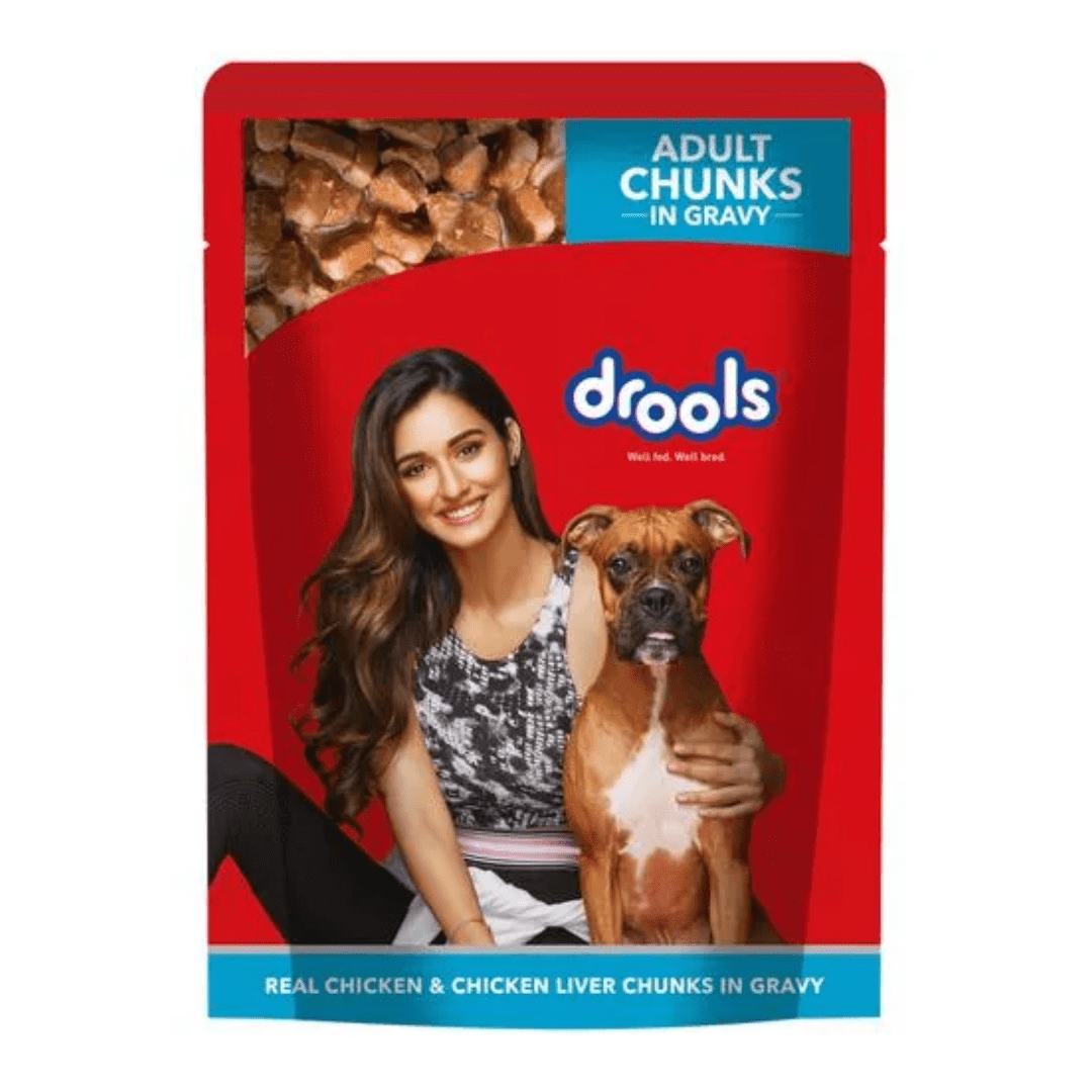 Dog Food Buy Dog Food at Best Price in Srilanka www.daraz.lk
