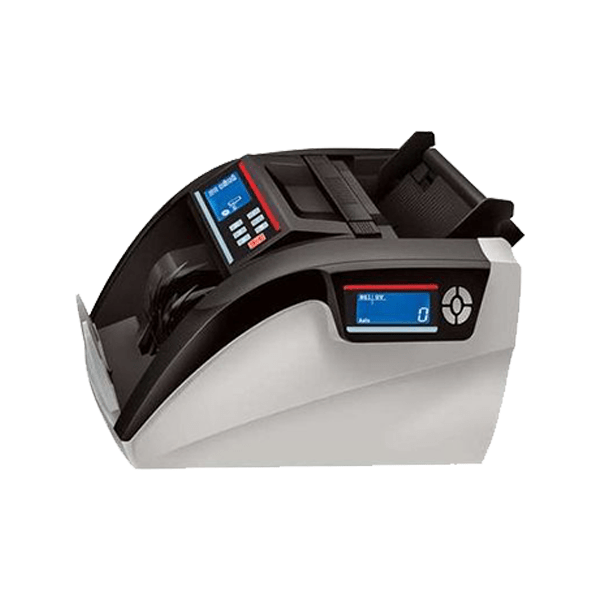 Money Counter Currency Counting Machine Bill Counter Daraz.lk