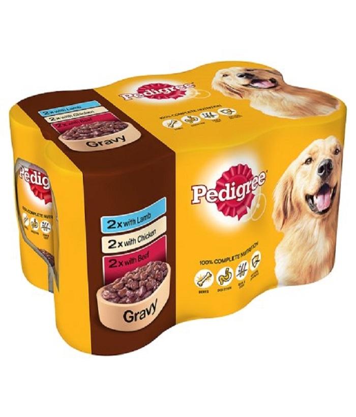 Pet Accessories Shop In Karachi Pet's Gallery
