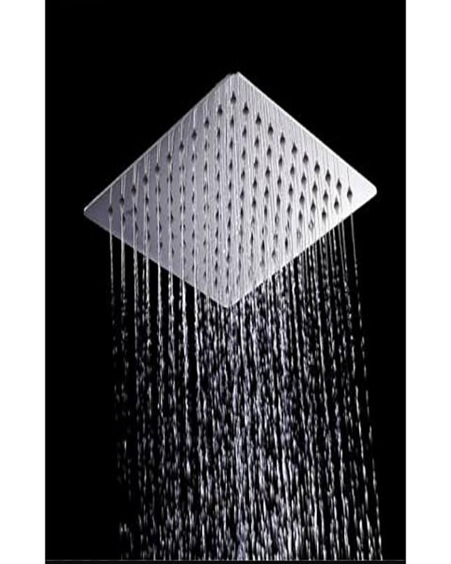 Buy Bathroom Showers Sets Accessories Best Price In Pakistan
