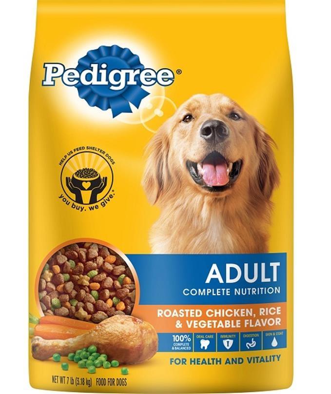 Pet Accessories Shop In Karachi Pet's Gallery