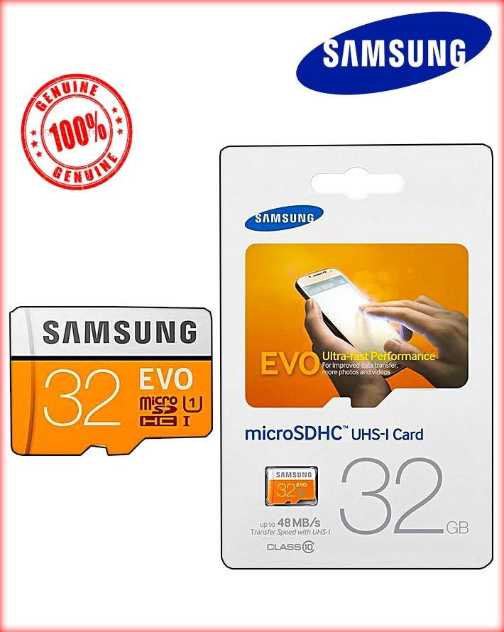 Buy Memory Cards Online Best Price In Pakistan Daraz Pk