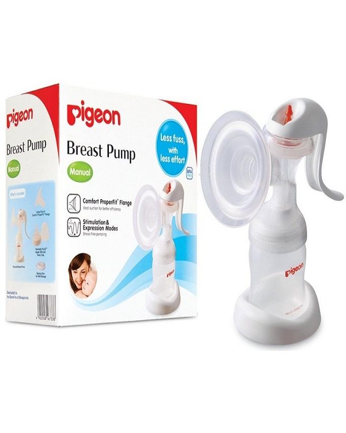 Pigeon Arabis Buy Pigeon Arabis At Best Price In Pakistan Www
