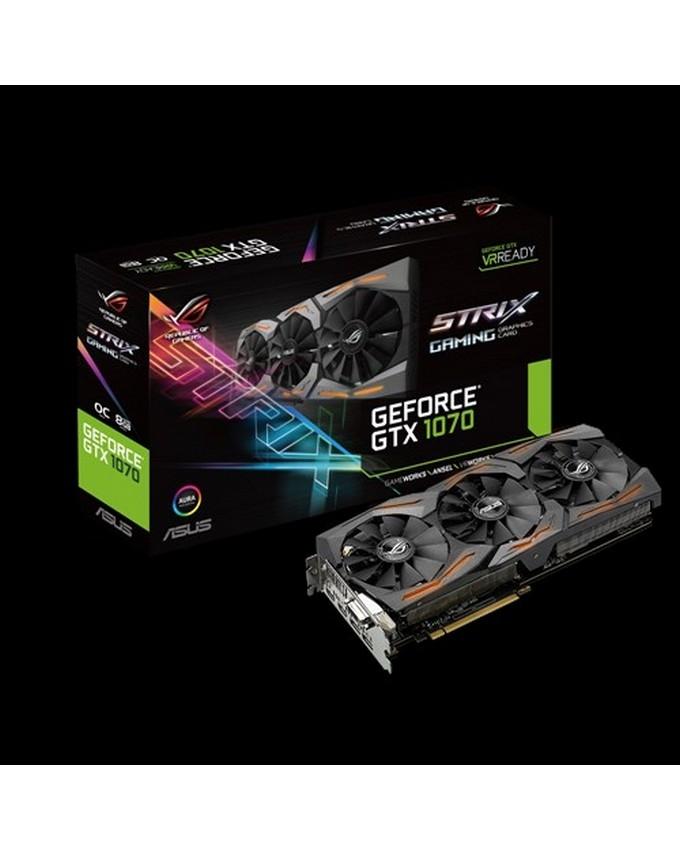 Pc Game Asus Buy Pc Game Asus At Best Price In Pakistan Www Daraz Pk