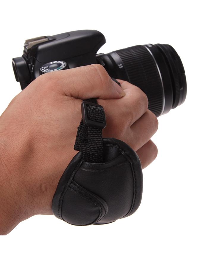 Camera Straps Online In Pakistan Daraz Pk