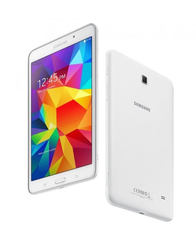 Samsung Galaxy V3 Tab Price Laco Blog