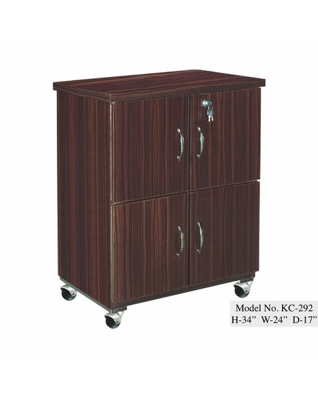 Wooden Kitchen Daraz.pk