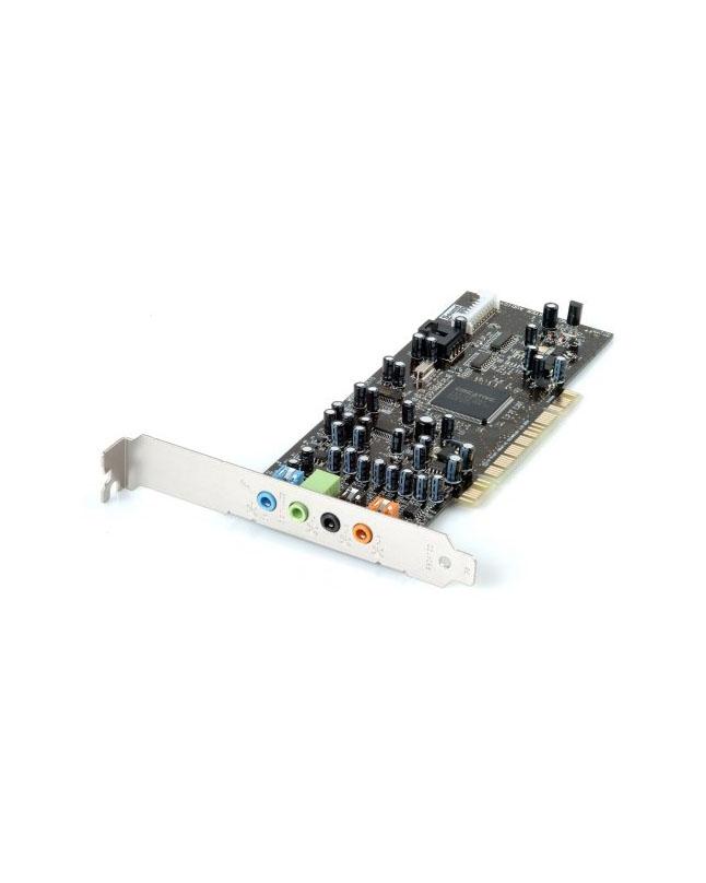 Sound Cards Buy Sound Cards At Best Price In Pakistan Www Daraz Pk