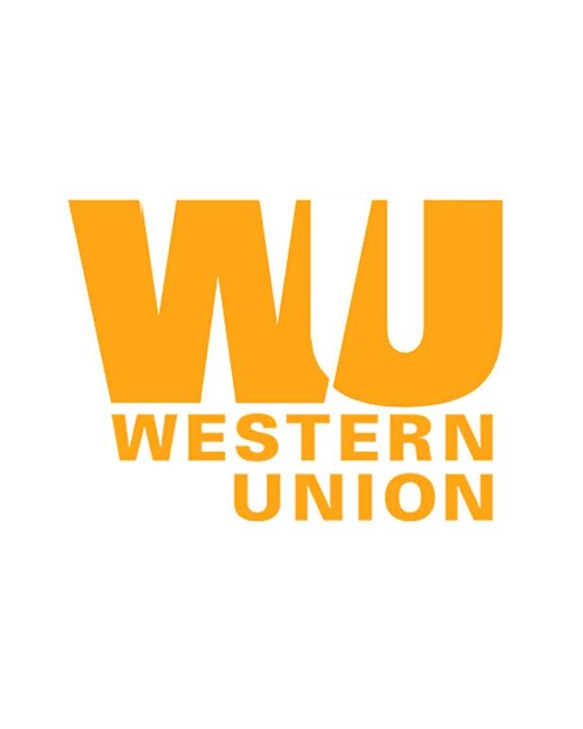 lockig Durchsuche Beschreibung liverpool western union Großzügigkeit