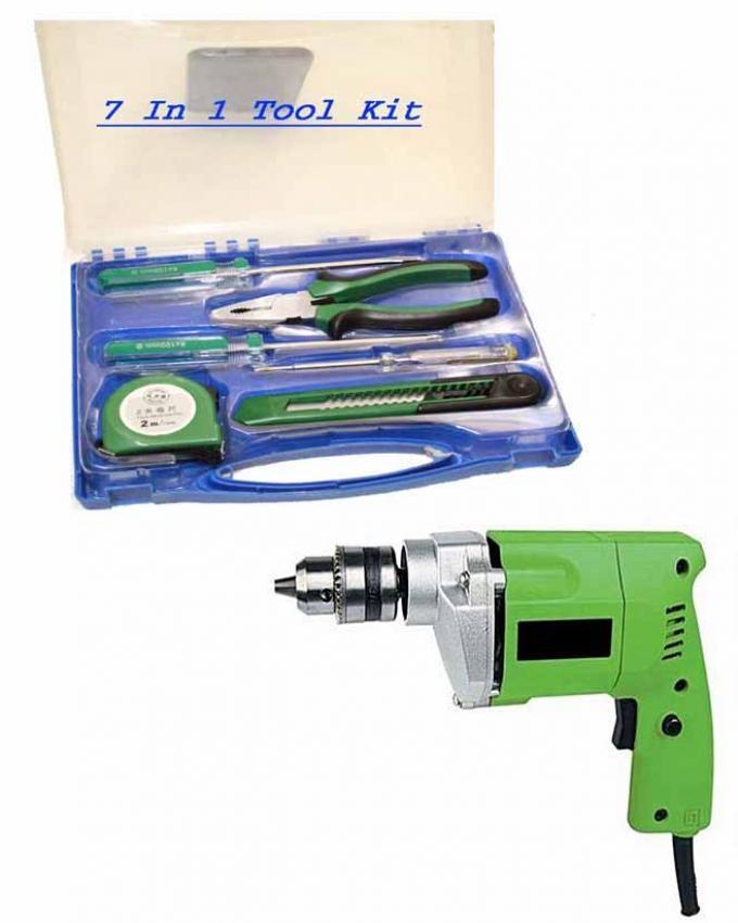 Ym Jv Tools Royal Moutain Motifz Tiedao Bashir Ahmad Soz Buy Ym Jv