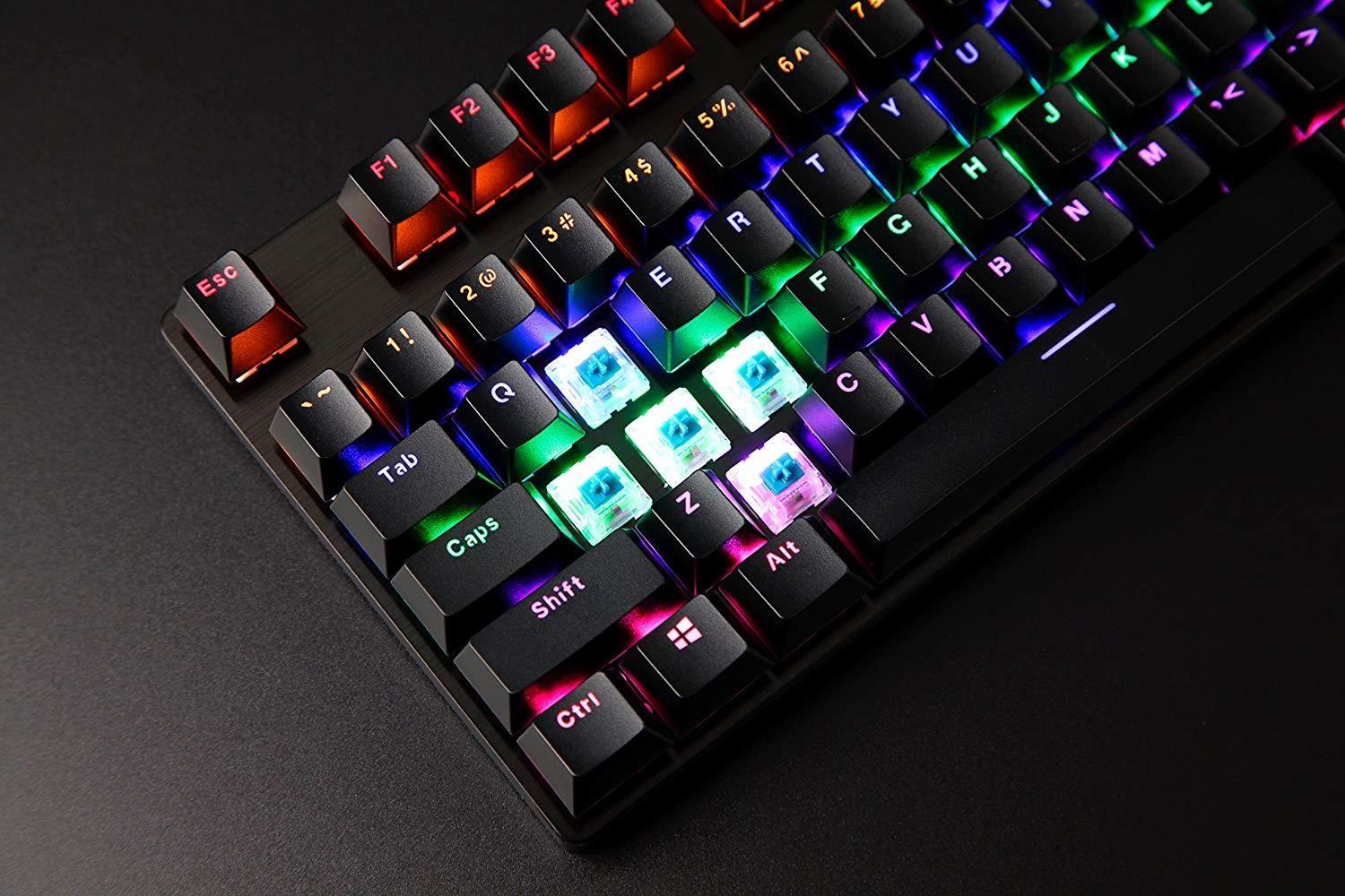 Foto Keyboard Hp Keren foto-keyboard-hp-keren