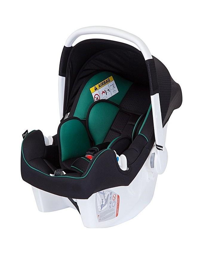 Baby Carry Cot turkey1 Price in Pakistan View Latest Collection of