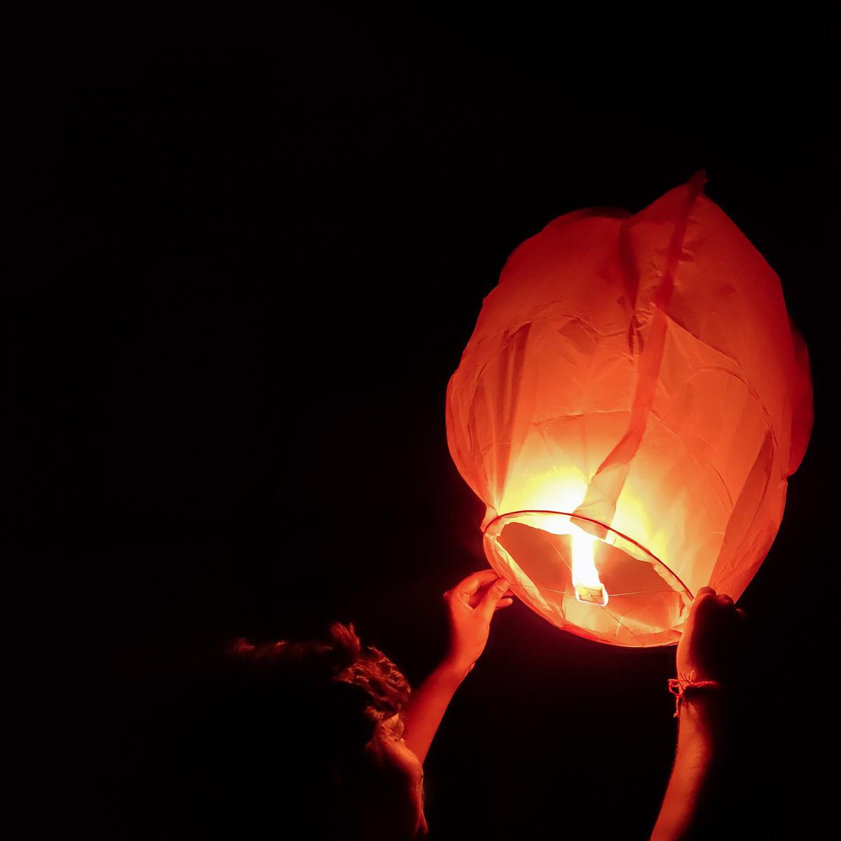 Sky Lantern Price atelieryuwa.ciao.jp