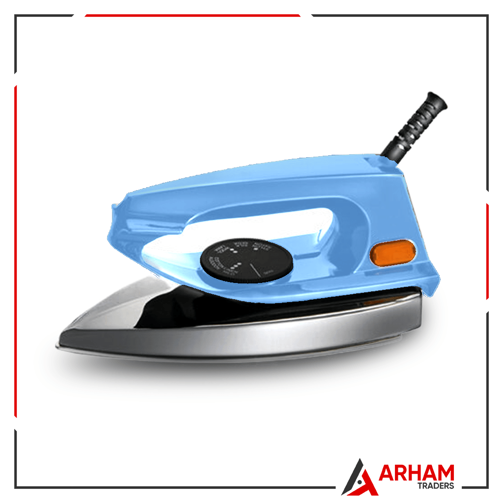 Buy Irons & Garment Steamers Online at Best Price in Pakistan 2024