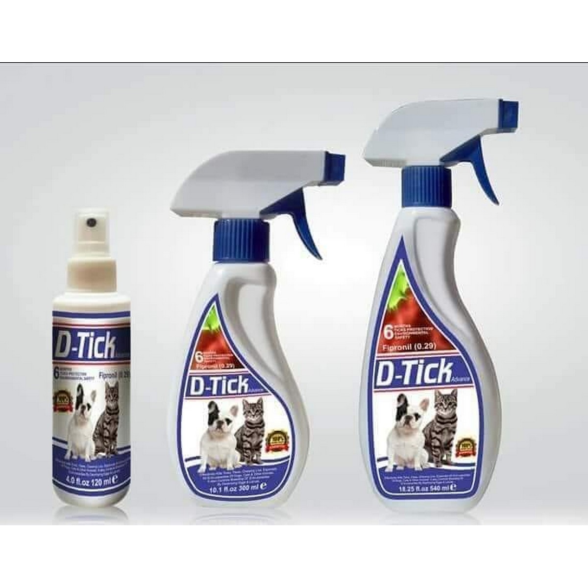 Best Flea And Tick Spray D Tick For Cats And Dogs 110ml Price in Pakistan View Latest