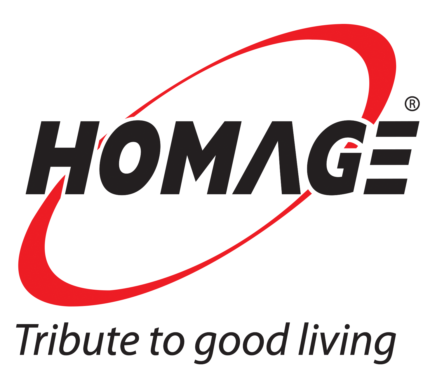 Homage 3 Tap with refrigerator HWD49332P plastic Water dispenser in