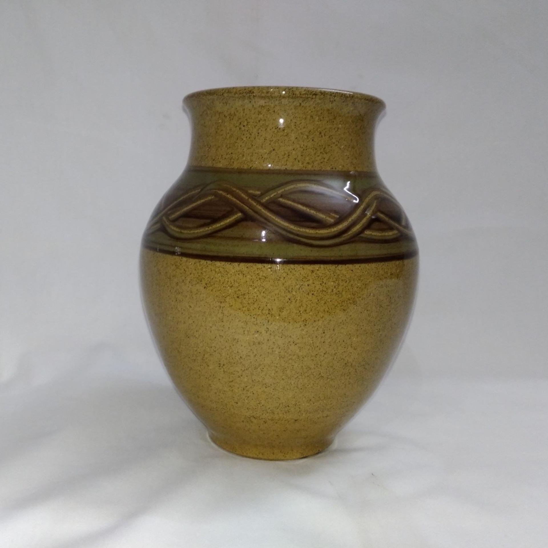 Mr Price Home Decor Vases Apartment Home Decor