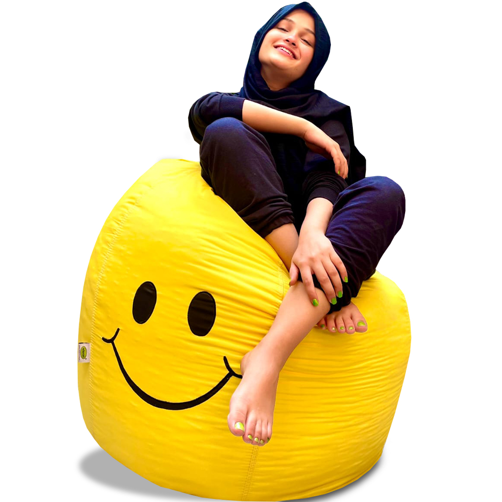 Aggregate more than 158 5ft bean bag chair super hot esthdonghoadian
