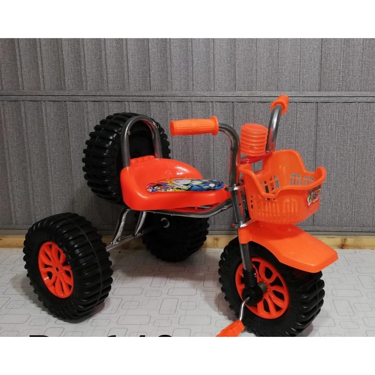 Baby Cycle Price Below 2000 atelieryuwa.ciao.jp