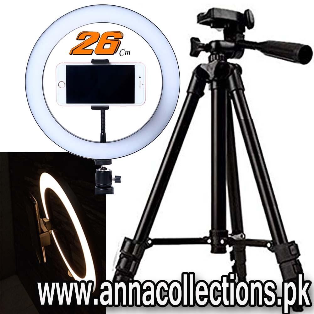 Best Tiktok Light Stand the best of tiktok