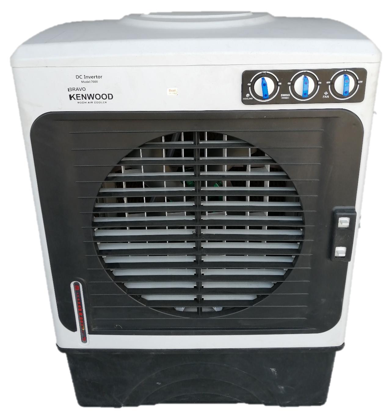 Air Conditioner Super Asia Air Cooler Price In Pakistan Buy Super