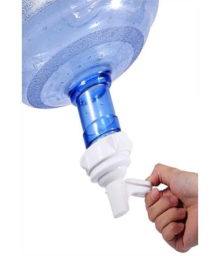 Water Bottle Nozzlelarge 19 Ltr Price in Pakistan View Latest