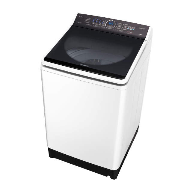 Panasonic Top Load 15kg Fully Automatic Washing Machine Naf15a Price