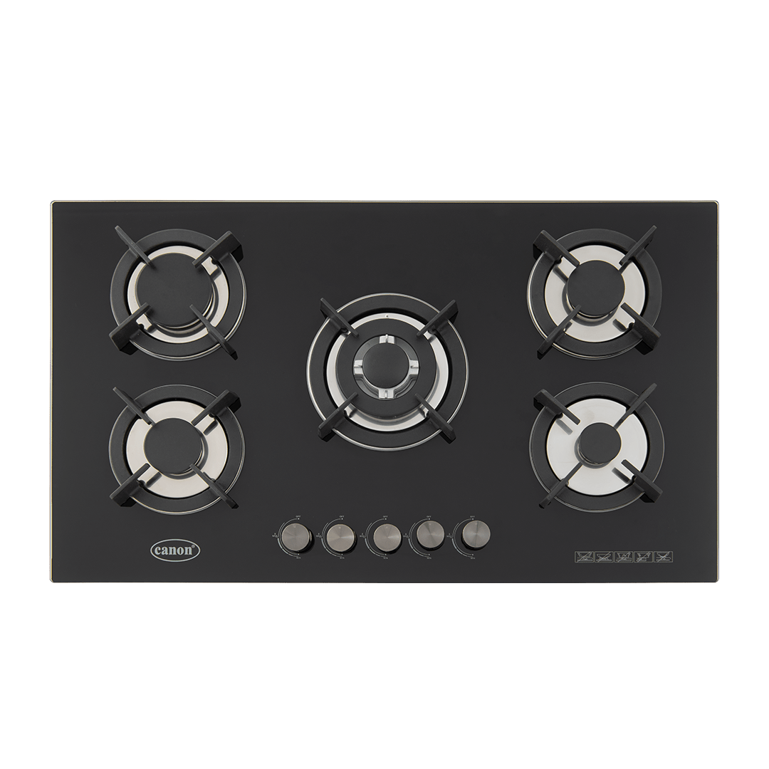 Canon Gas Hob Hb915g1 Price in Pakistan View Latest Collection of