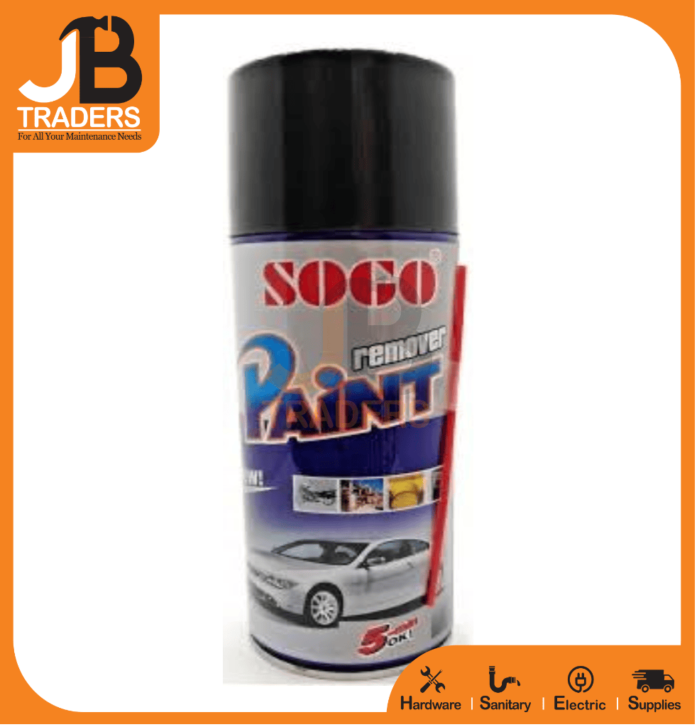 Aircraft Remover Spray The Best and Latest Aircraft 2019