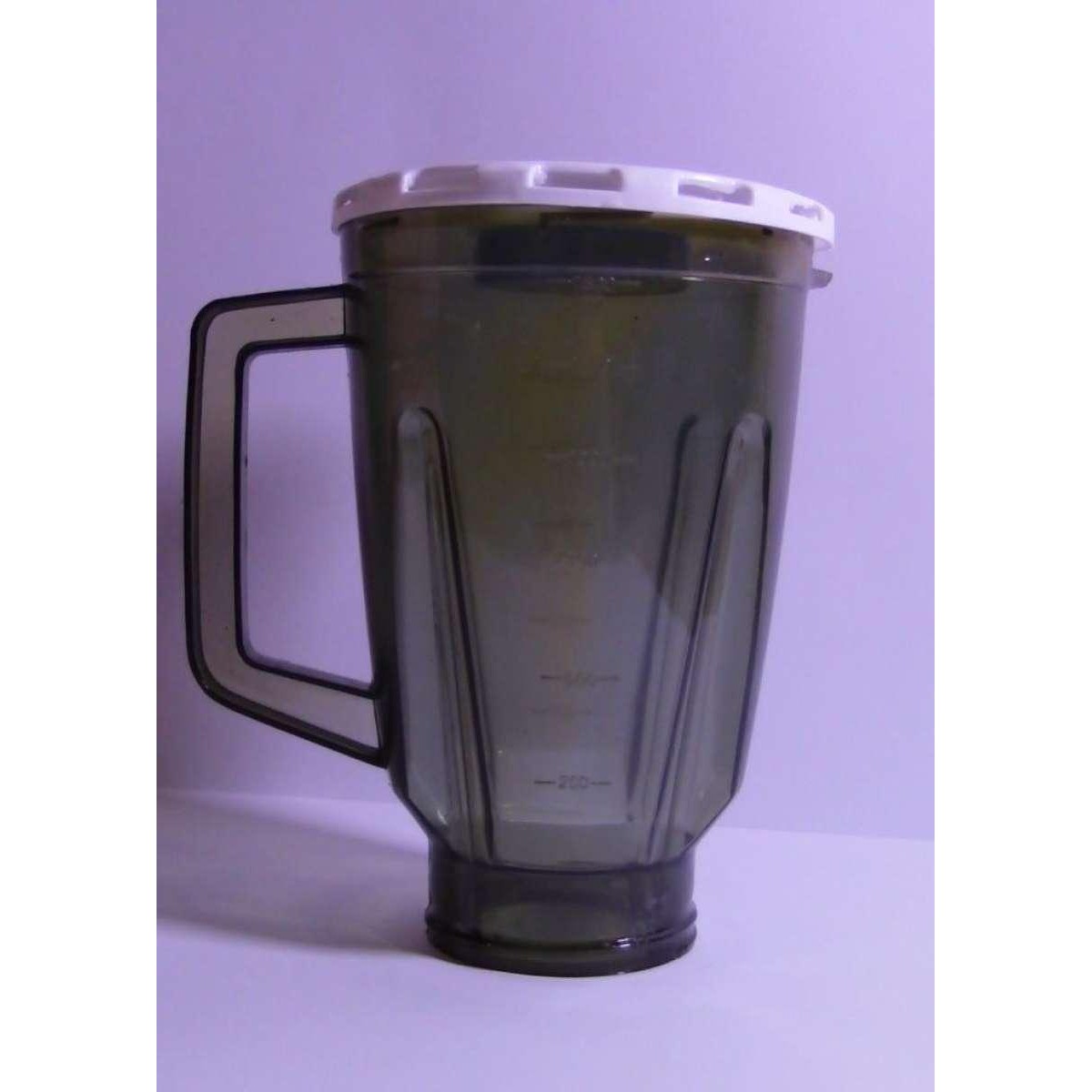 Unbreakable Juicer Jug Price in Pakistan View Latest Collection of